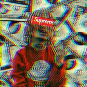 freestyle from HR