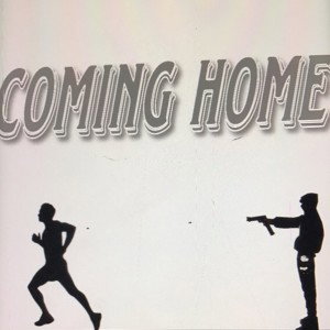 First rap