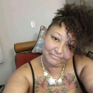 chosen by my cuz April 