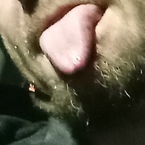 L8RL8