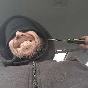 SkrewTape Vol. 1