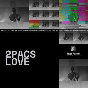 2pacS Love