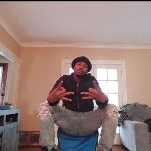 handle that shi_you can have it_ by young Rockstar 