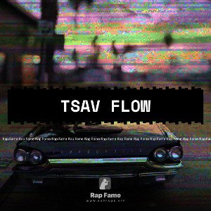 TSAV FLOW 