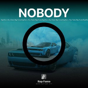 NOBODY