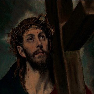 crown of thorns