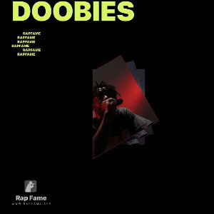 doobies 