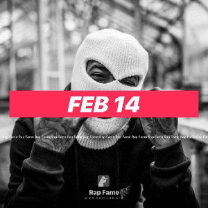 feb 14