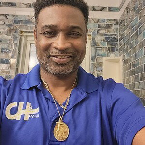 Crypto Onarriya