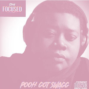 Stay focused  (Bass Boost)