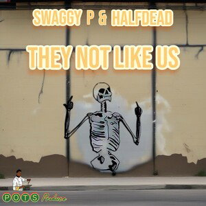 2FAB_Southern Mouthpiece - 👨‍🍳🫕s _HomeMade_ H.O.V = High Occupancy Verbals 2026-07-08 20_57