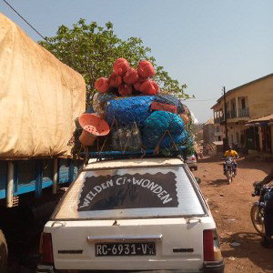 Fouta 