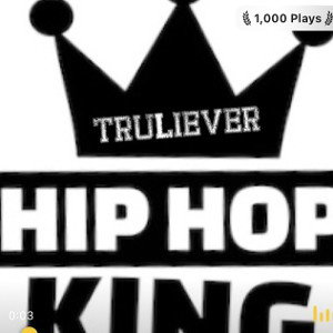 Let’s get it 