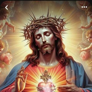 pasión de Cristo 