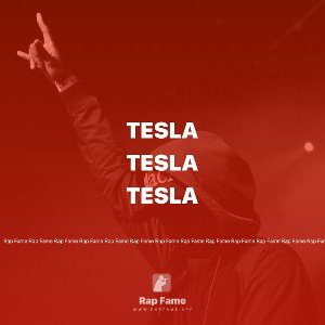 Tesla (shortend version)