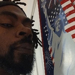 SOULTII5