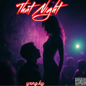 That Night 