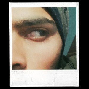 Untitled (06/02/23 3:35 am)