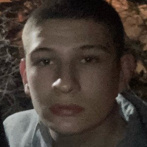 Diss Petko YasFx