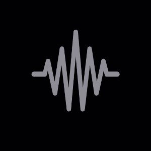 Snippet