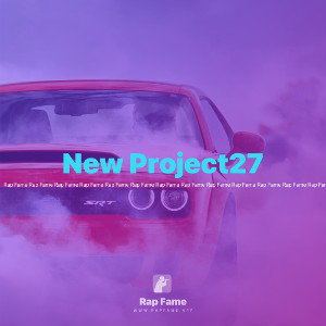 New Project27