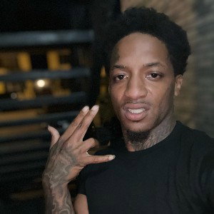 DOPEMAN