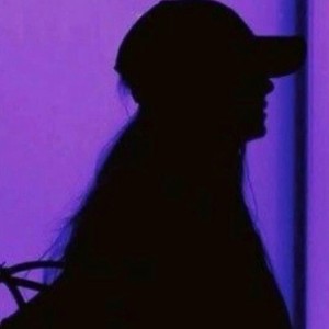 Young Lady - lilbre
