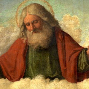 we love god
