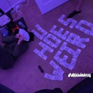 gbg