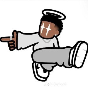 dead opp