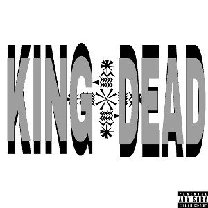 (leak song) Im dead  FEAT Lil ghost 