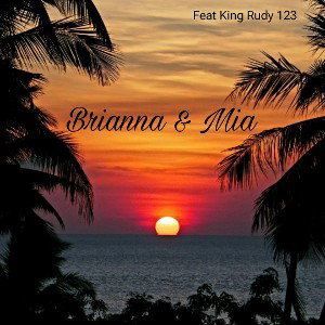  world FT king rudy 123 