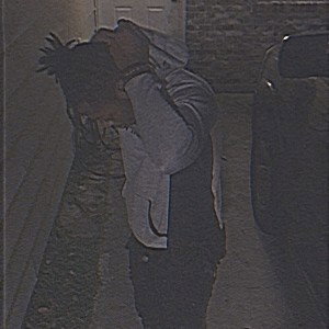 Freestyle pt. 1