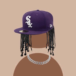 Ski mask