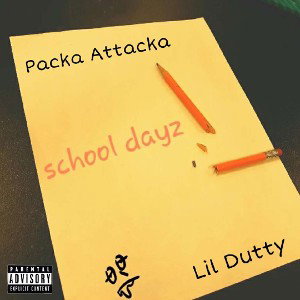 school dayz 