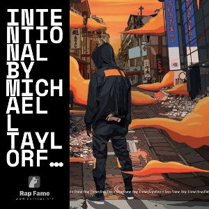 Intentional By Michael L TaylorFullilove