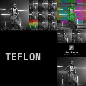 Teflon 