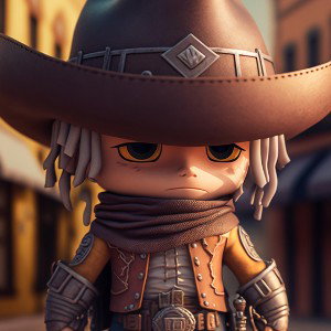Rodeo