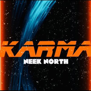 Karma