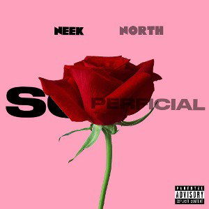 Superficial 