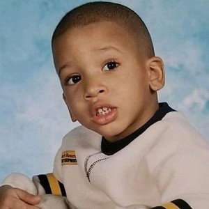 move