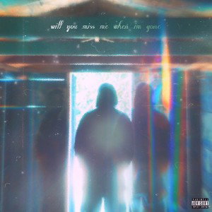 OD With Me (Prod. lL. lK.)