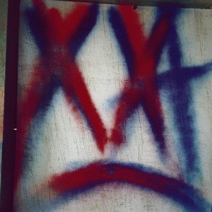 erase the pain freestyle (prod. raspo)