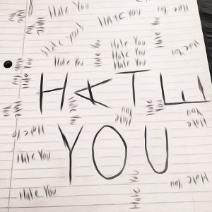 Hate You 2 (feat. Comet Owen & L1MO)