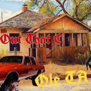 TA / featuring Drama Branga Out That C