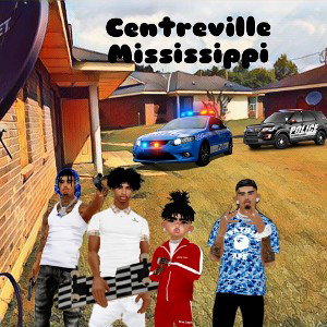 TA /Centreville