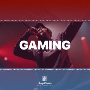 GAMING