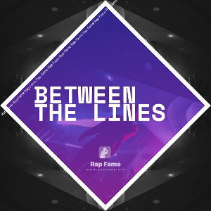 Between the Lines