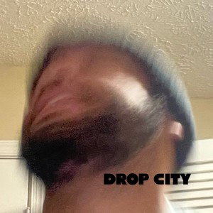 Drop City