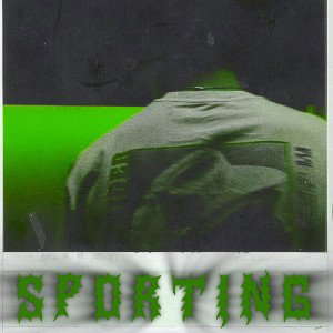 Esporting